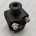 Ignition Coil for Mercury Mariner 6HP-140HP (18-5186, 339-832757A4, 339-832757A)