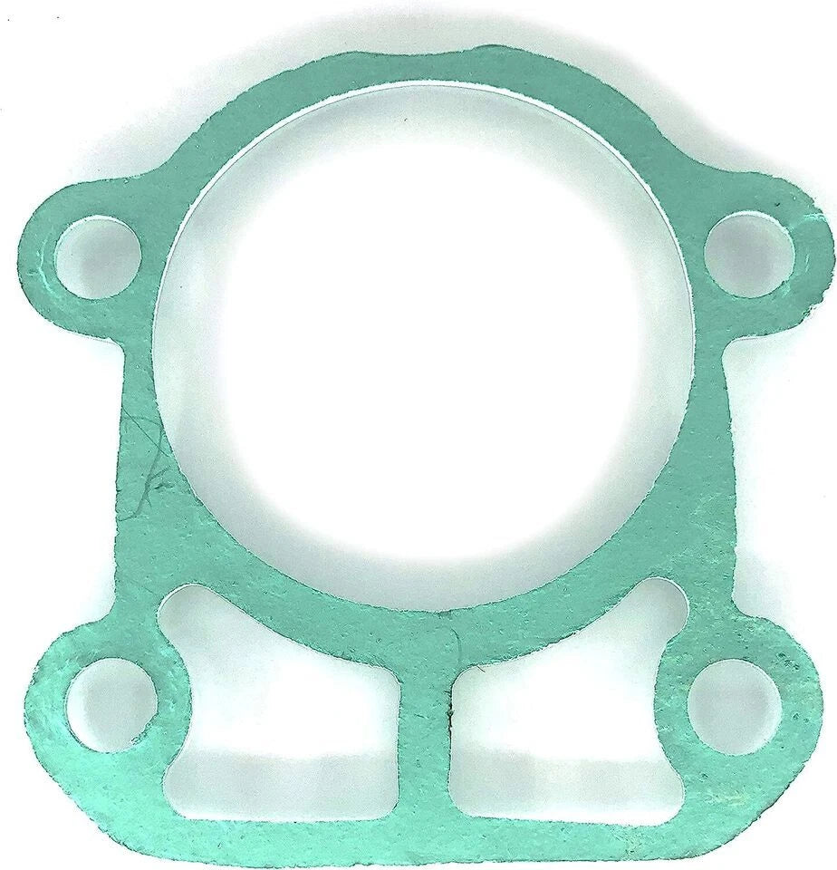Water Pump Impeller Gasket 688-44316-A0 for Yamaha Outboards (75-100HP)