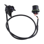 Rear View Parking Assist Camera for Hyundai Sonata (2020-2023)
