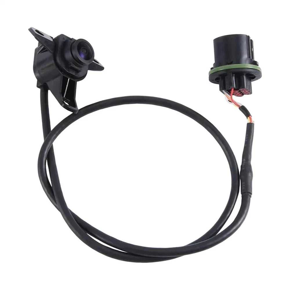 Rear View Parking Assist Camera for Hyundai Sonata (2020-2023)