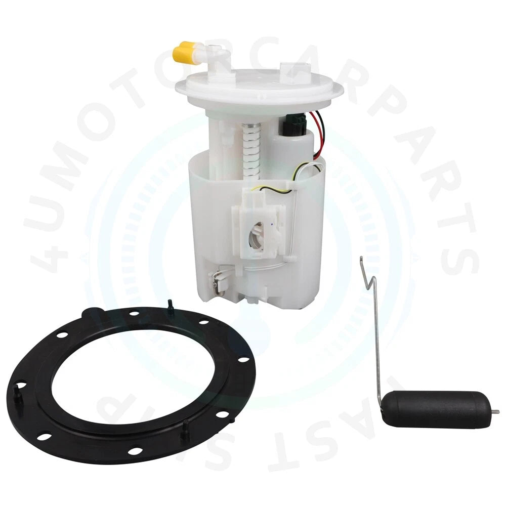 12V Fuel Pump Assembly for Subaru Legacy (2010–2012)