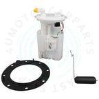 12V Fuel Pump Assembly for Subaru Legacy (2010–2012)
