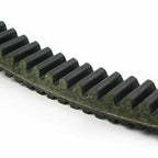 Heavy Duty Drive Belt for 14-21 Polaris RZR XP4 1000 EPS, RZR S 900 1000