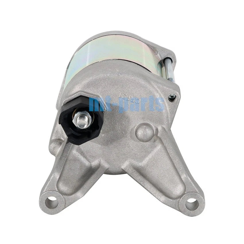 Starter Motor for QJMotor SVT650/SVT650 X (2024) 249016570000