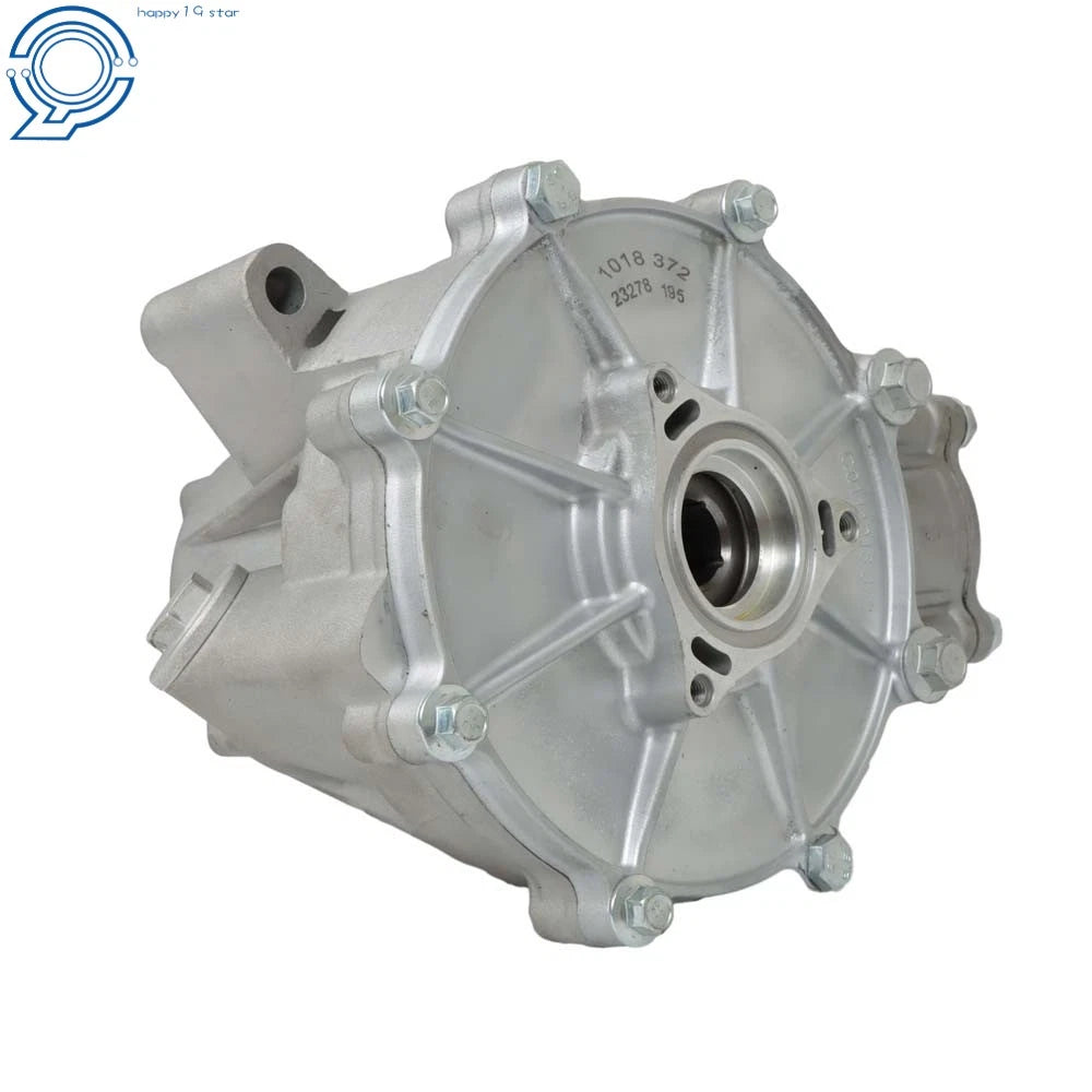 Front Differential for Kawasaki Mule 2510 3010 4010 (1993–2023) 13101-0731