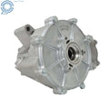 Front Differential for Kawasaki Mule 2510 3010 4010 (1993–2023) 13101-0731