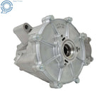 Front Differential for Kawasaki Mule 2510 3010 4010 (1993–2023) 13101-0731