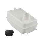 Fuel Tank for Craftsman 536 (270320, 7601045MA)