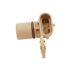 Cam Position Sensor for Holden VZ Commodore 6.0 (2004-2007)