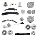 Timing Chain VVT Gear Kit for Jeep Grand Cherokee 2012–2014