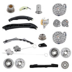Timing Chain VVT Gear Kit for Jeep Grand Cherokee 2012–2014