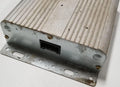 Radio Amplifier for Lincoln Continental (1998) F80F-18C808-AC F80F18C808AC