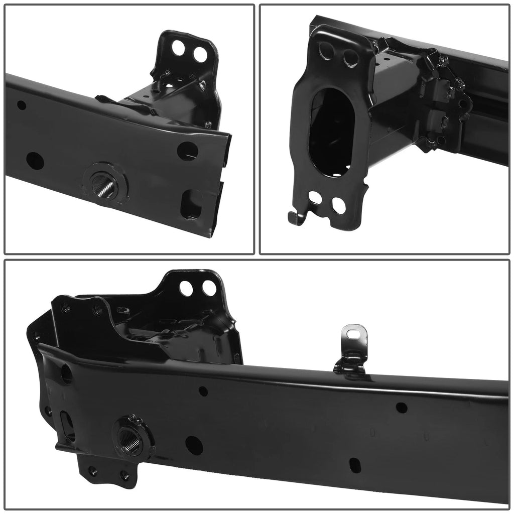 Front Bumper Reinforcement Bar for Toyota RAV4 (2016–2018) OE Style