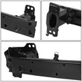 Front Bumper Reinforcement Bar for Toyota RAV4 (2016–2018) OE Style