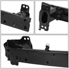 Front Bumper Reinforcement Bar for Toyota RAV4 (2016–2018) OE Style