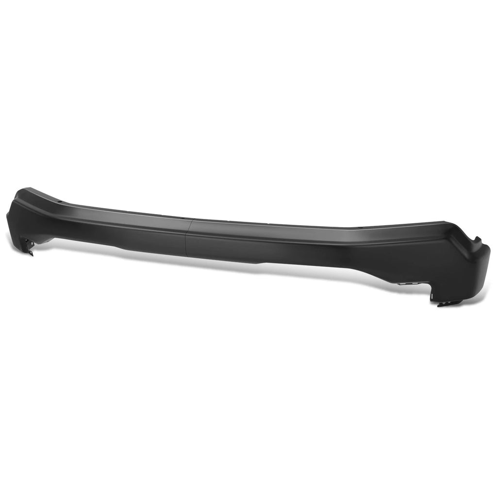 Front Bumper Impact Bar for GMC Sierra 1500 Limited (2022–2026)