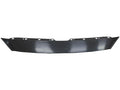 Front Grille Cover for Mazda 6 (2014–2017) RQ364DT