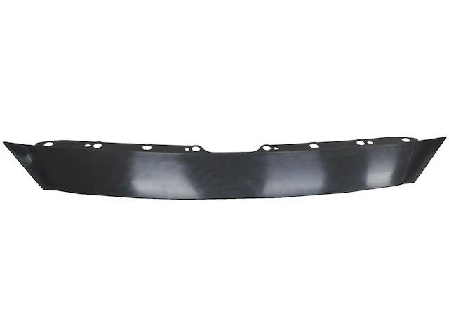 Front Grille Cover for Mazda 6 (2014–2017) RQ364DT