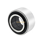 Front Wheel Hub Bearings & Seal Kit for Arctic Cat 375 400 500 600 (2000–2010)