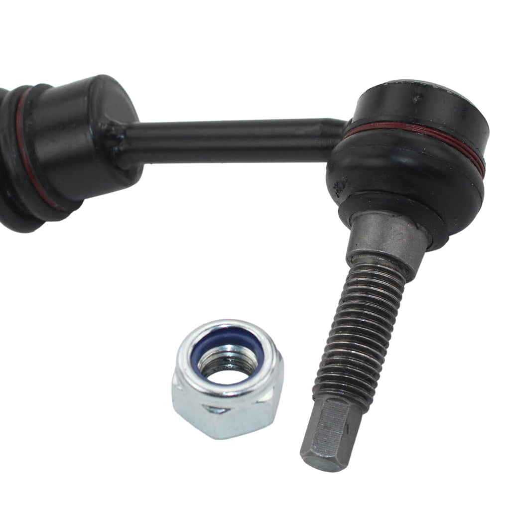 2X Front Stabilizer Sway Bar Links for Ford Expedition Navigator (1997–2002)