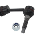 2X Front Stabilizer Sway Bar Links for Ford Expedition Navigator (1997–2002)