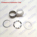 Washer Kit for Yamaha Mercury (2&4-Stroke) (18-9079, 18-9077, 18-9075)