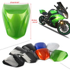 Rear Seat Cover Cowl for Kawasaki NINJA 650/400 (2012-2016)