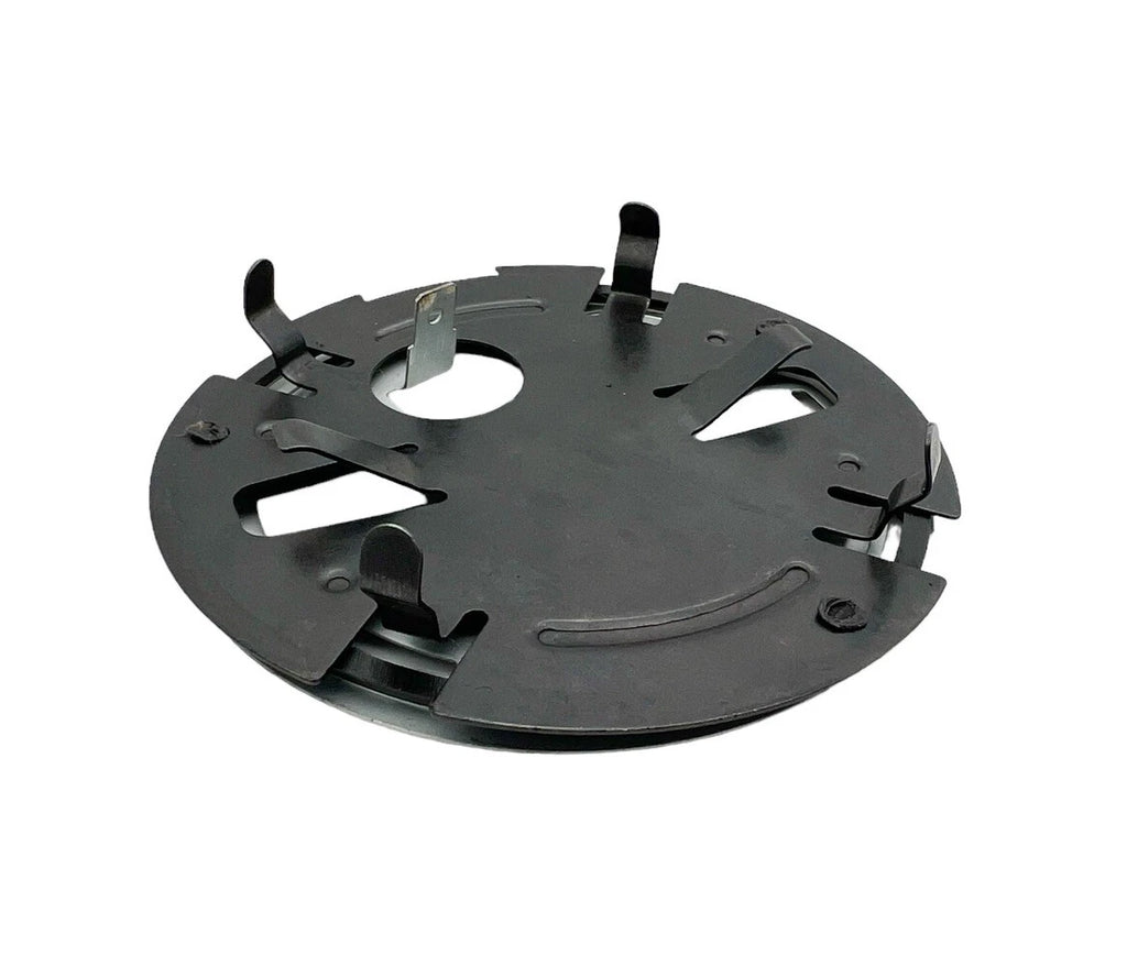 Horn Button Contact Plate Replacement for 1986-1989 Chevy C4 Corvette