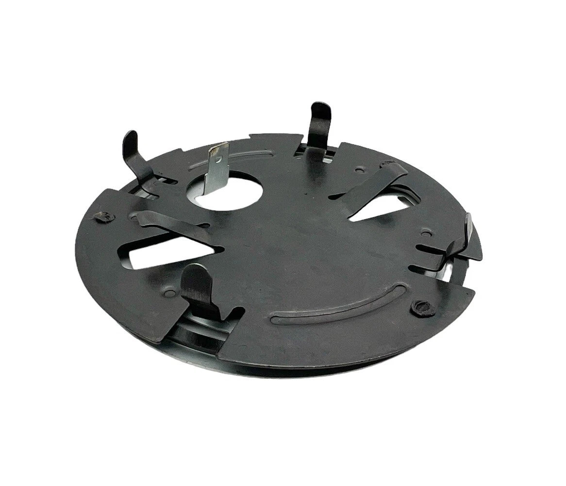 Horn Button Contact Plate Replacement for 1986-1989 Chevy C4 Corvette