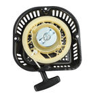 Recoil Starter Kit for 168 168F 170F Engines (Labor Saving Design)