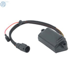 CDI Power Pack for Johnson Evinrude Outboard (Various Years)