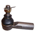 Front Outer Tie Rod End for Toyota Camry Vienta MCV20 VCV10 VDV10 (1993–2000)