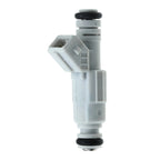 Fuel Injector for Chevrolet Impala Buick Regal (2004–2005) 3.8L V6