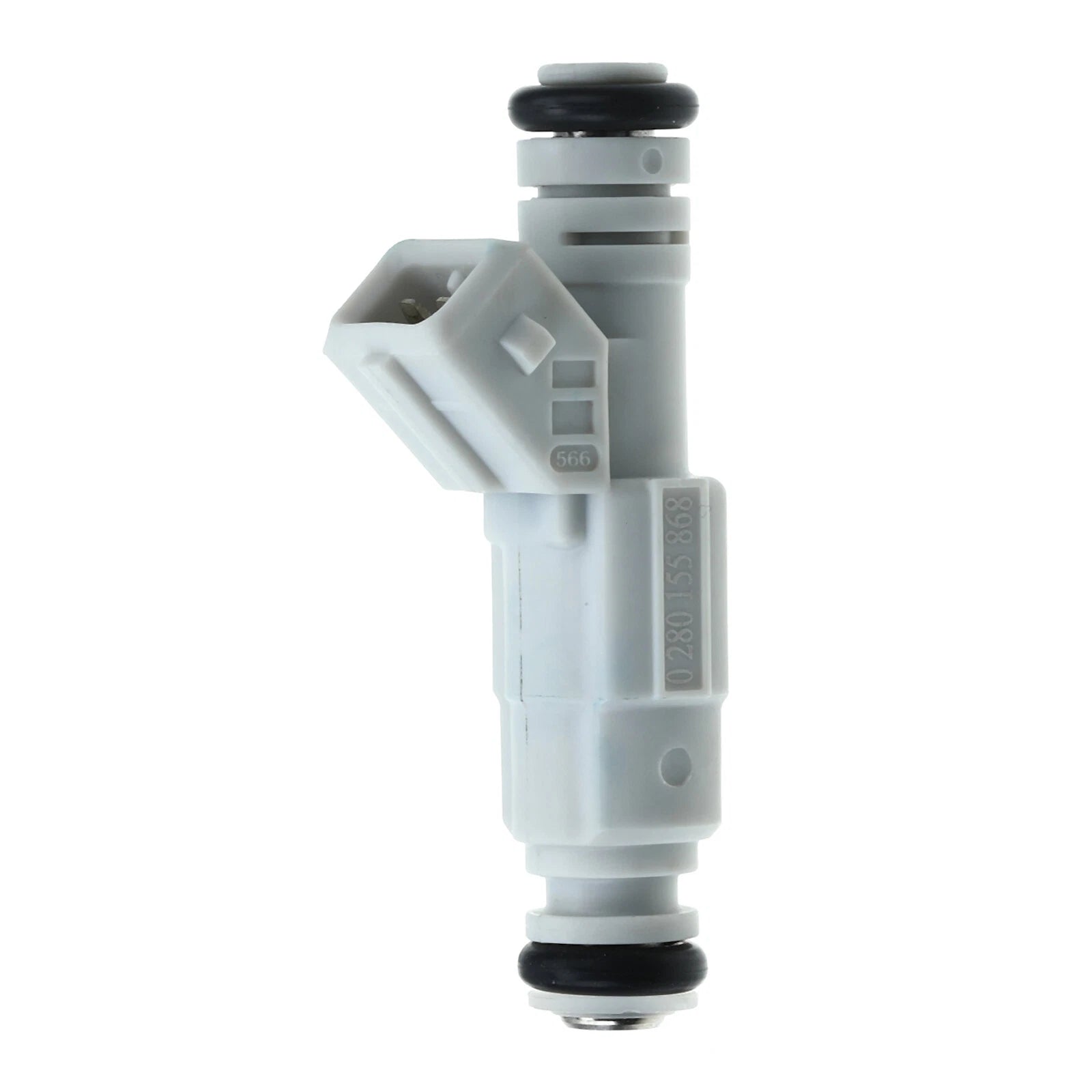 Fuel Injector for Chevrolet Impala Buick Regal (2004–2005) 3.8L V6