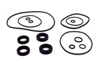 Power Steering Pump Seal Kit for Ford 2600 3600 4600 5600 6600 6700 7600 7700