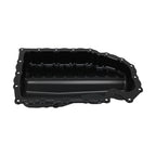 Engine Oil Pan for Audi A3 Quattro L4 2.0L Turbocharged (2004–2012) 06J103600H