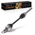 Front Right CV Axle Joint Shaft Assembly for Nissan Sentra 2.0L (2020–2024)