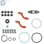 Head Gasket and Bolts Set for Chevrolet Equinox Pontiac Torrent (2005–2009)