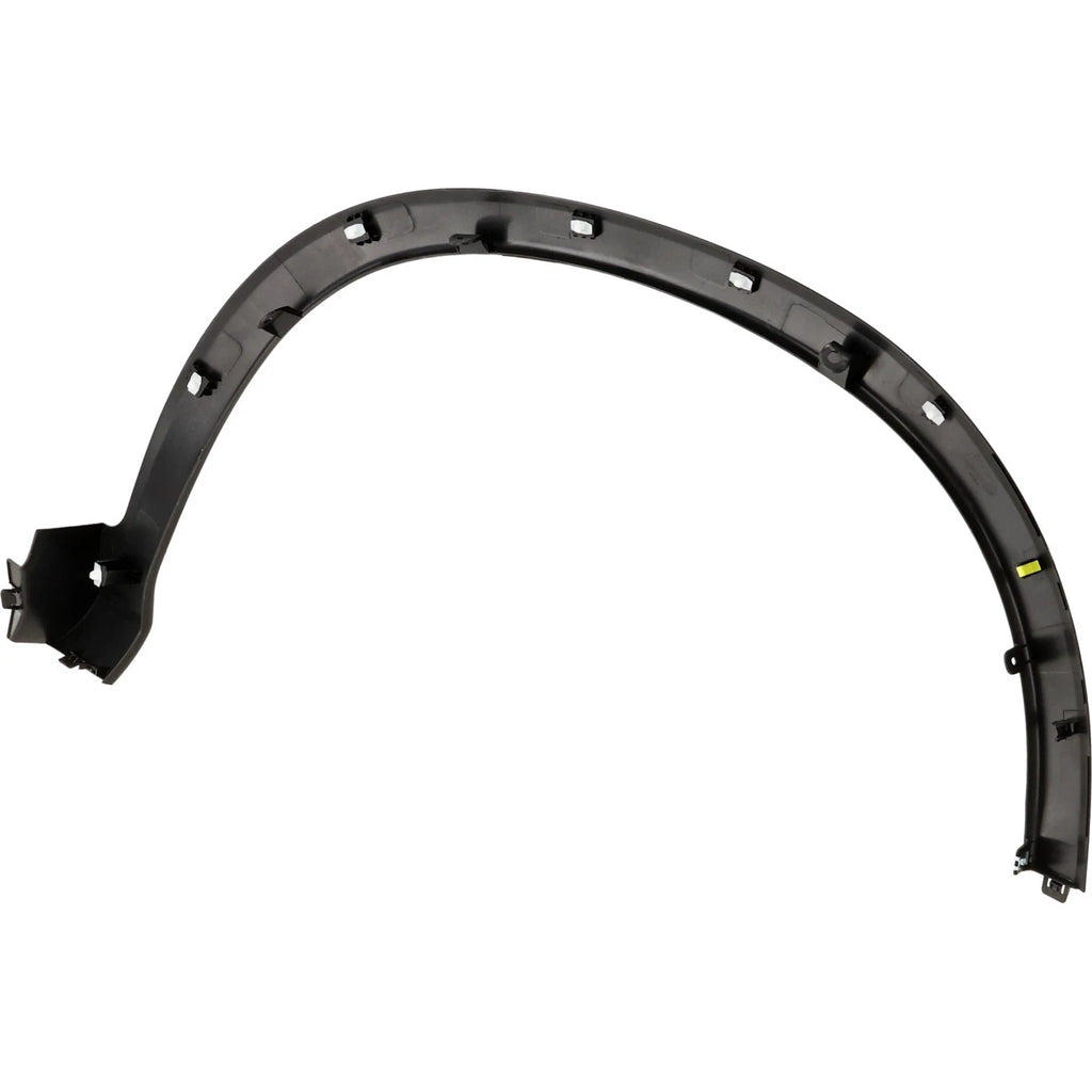 Front Left Fender Flares for Honda CR-V (2012-2016)
