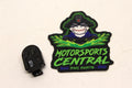 Cruise Start Stop Momentary Switch for Sea-Doo Spark RXP RXT GTR GTX GTI (2014–2024)