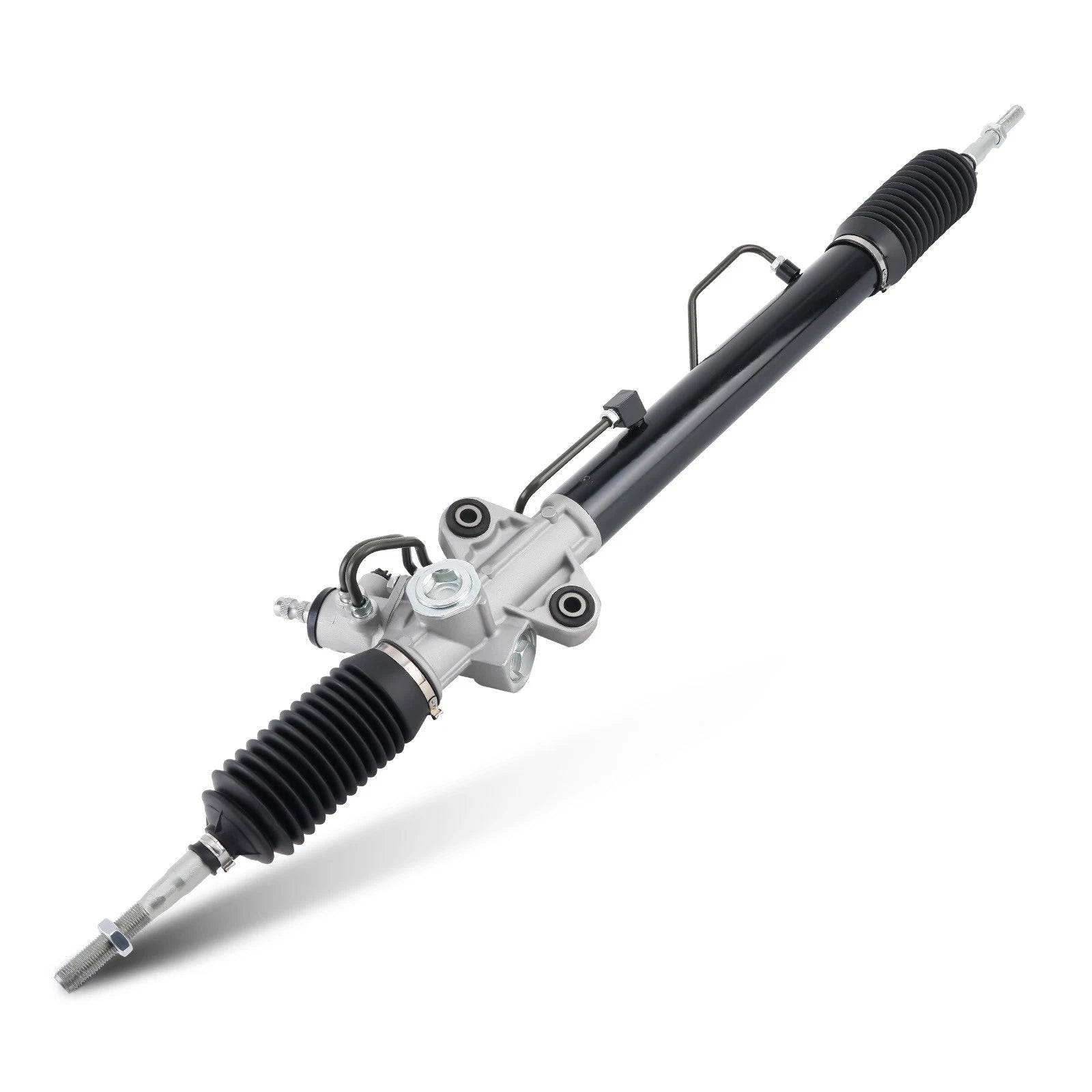 Steering Rack and Pinion Kit for Mitsubishi L200 / Triton (RHD)