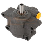 Power Steering Pump for Ford F-150 (2004-2008) Lincoln Navigator (2003-2006)
