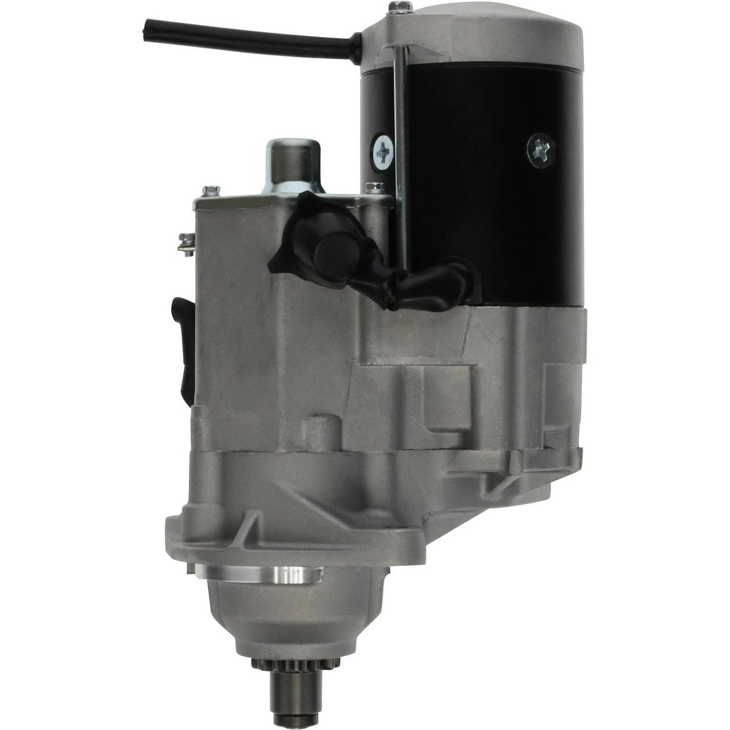 Starter for Cummins B5.9 GPU (AS100)