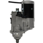 Starter for Cummins B5.9 GPU (AS100)