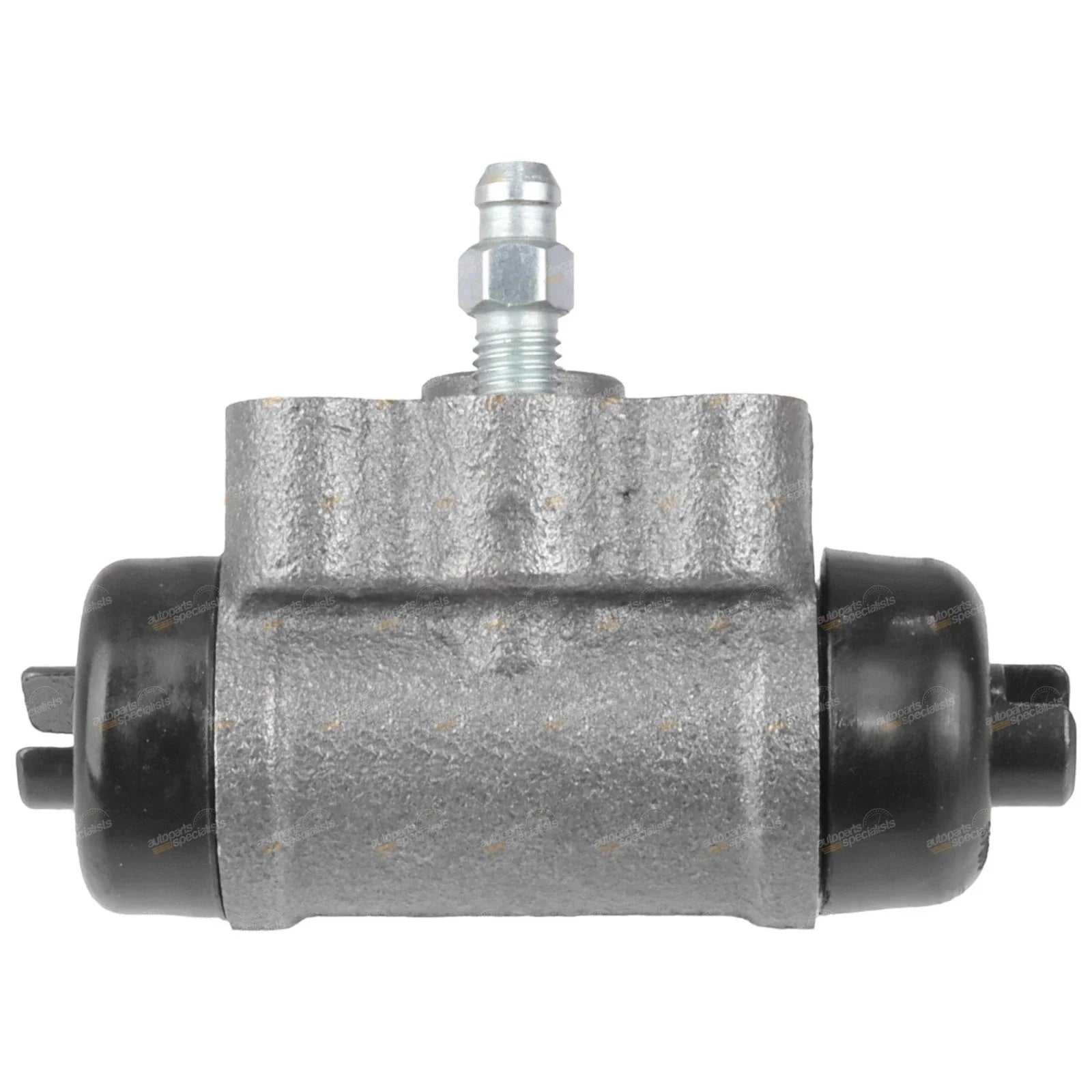 LH or RH Rear Brake Wheel Cylinder for Mazda 2 DE 4cyl 1.5L ZY (2007-2014)