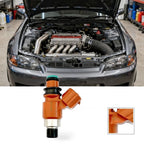 Fuel Injector for Honda CRF450R (2009–2016) 16450-MEN-A51