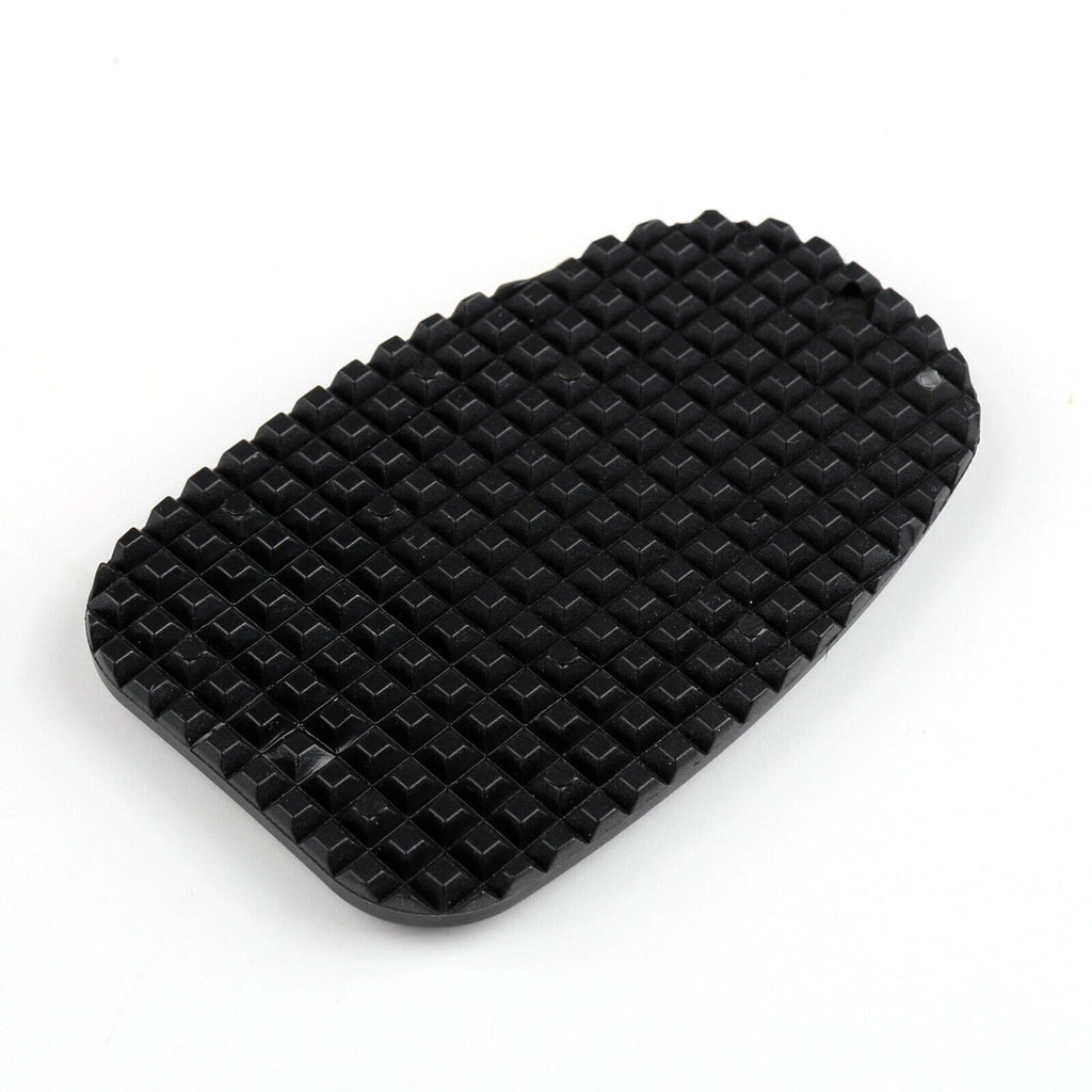Kickstand Plate for Motorcycle (Aftermarket)