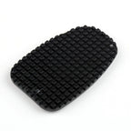 Kickstand Plate for Motorcycle (Aftermarket)