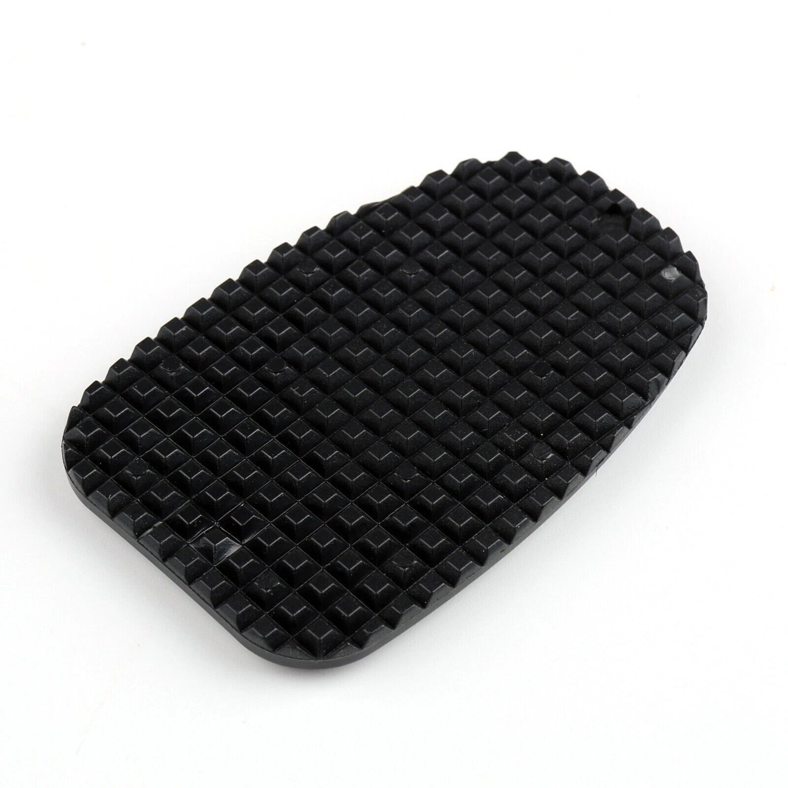 Kickstand Plate for Motorcycle (Aftermarket)