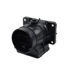 Mass Air Flow MAF Sensor for Mitsubishi Eclipse, Dodge MD336501 E5T08171